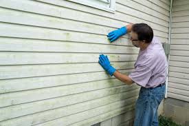 Professional Siding in Cave Junction, OR